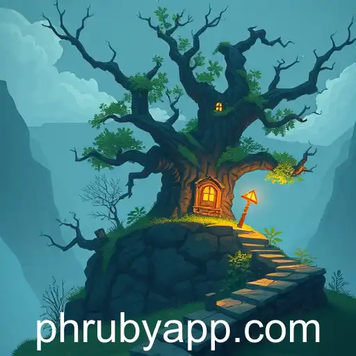 Unveiling the Mysteries of Adventure Quest: Embark on Exciting Journeys with Phruby