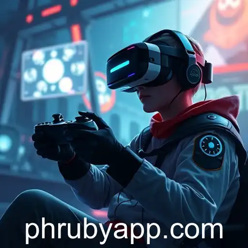 Gaming Trends in 2025: From Virtual Realities to Time Travel