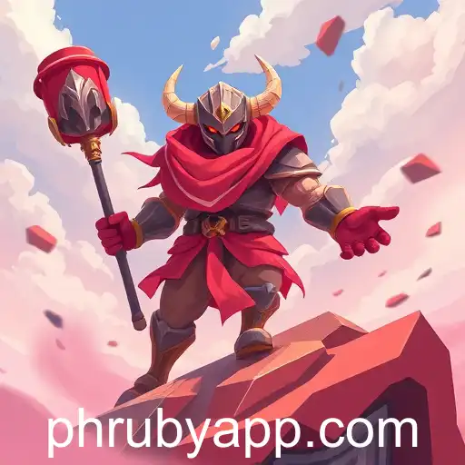 Phruby's Impact on Online Gaming Communities