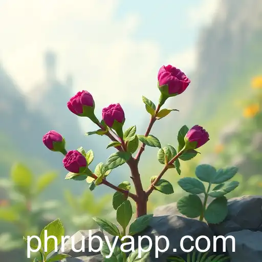 The Rise of Phruby: A Gaming Revolution