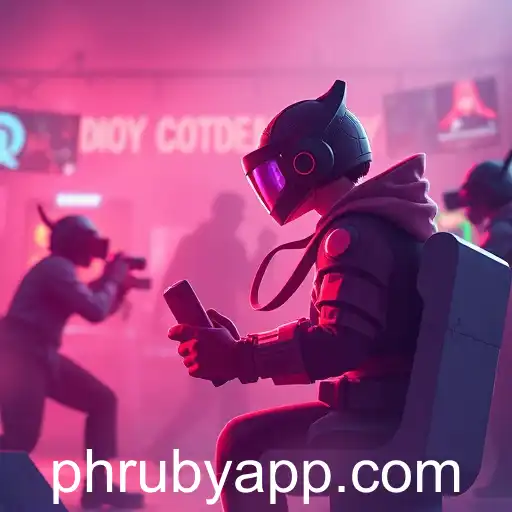 Rise of 'Phruby': A Game-Changing Year