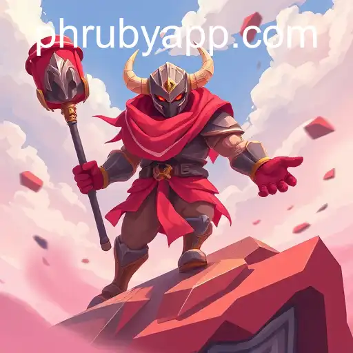 Phruby's Impact on Online Gaming Communities