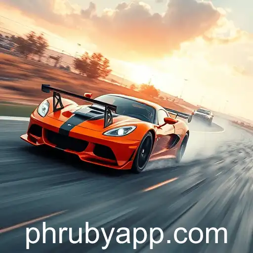 Exploring the Thrills of 'Racing Champs': A Gaming Experience Like No Other