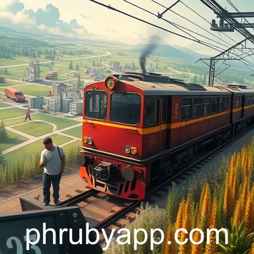 Exploring the Dynamic World of 